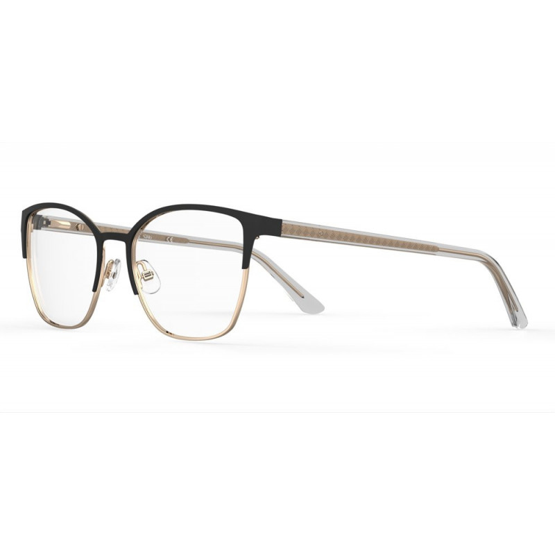 Eyeglasses Emozioni EM 4420 M299 99 Transparent 52mm