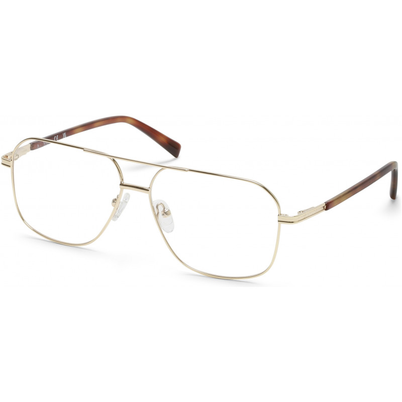 Eyeglasses Viva VV 4053 032 Shiny Pale Gold / Blonde Havana Eyeglasses Viva VV 4053 032 Shiny Pale Gold / Blonde Havana