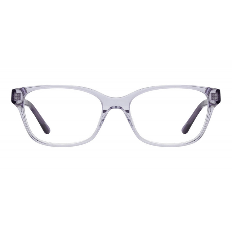 Eyeglasses Juicy Couture JU 964 B3V Violet 47mm