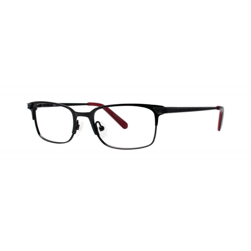 Eyeglasses Original Penguin The Chester Jr Black Eyeglasses Original Penguin The Chester Jr Black