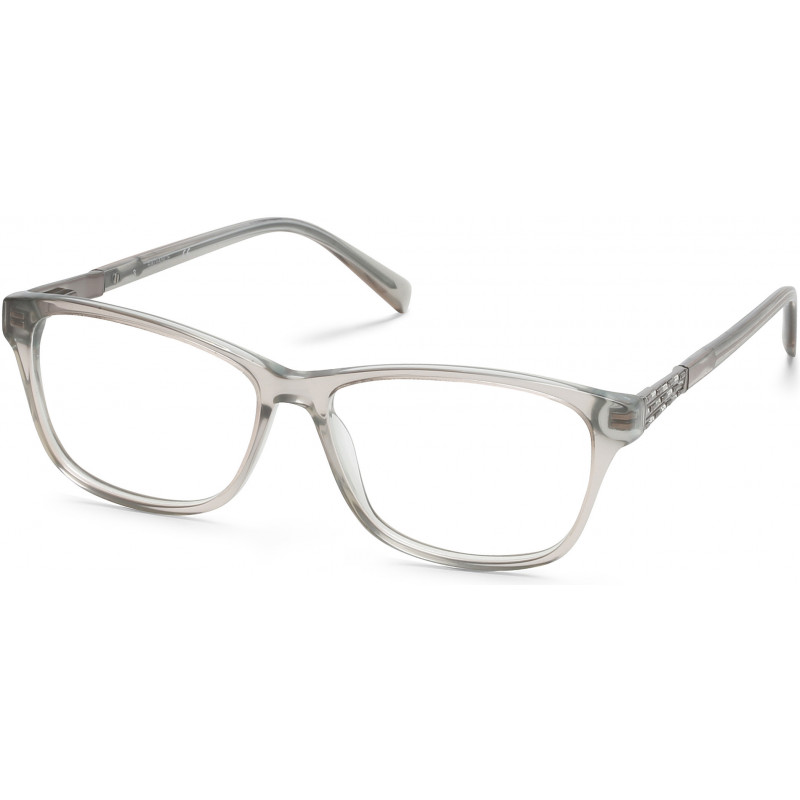 Eyeglasses Viva VV 8024 020 Shiny Grey / Eyeglasses Viva VV 8024 020 Shiny Grey /