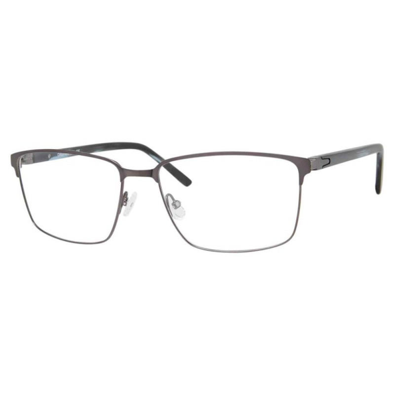 Eyeglasses Chesterfield CH 78 XL RIW Grey Eyeglasses Chesterfield CH 78 XL RIW Grey