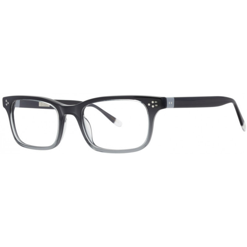 Eyeglasses Original Penguin The Trainer Nightfall Eyeglasses Original Penguin The Trainer Nightfall