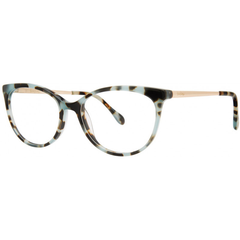 Eyeglasses Lilly Pulitzer Charlize Matcha Tortoise Eyeglasses Lilly Pulitzer Charlize Matcha Tortoise