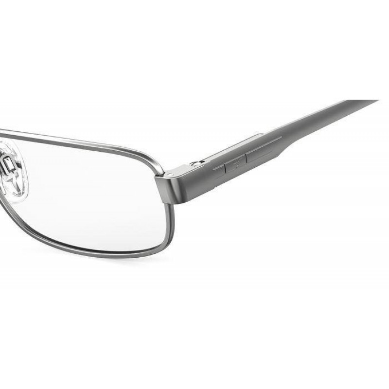 Eyeglasses Elasta E 1321 6LB Grey Eyeglasses Elasta E 1321 6LB Grey