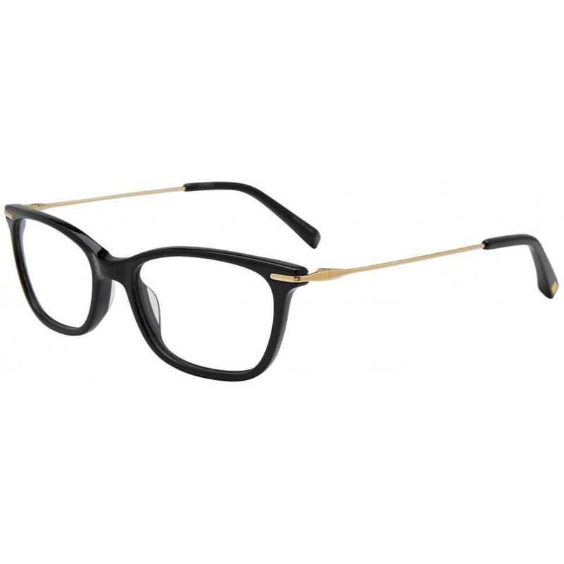 Sunglasses Jones New York J 241 0bla Black