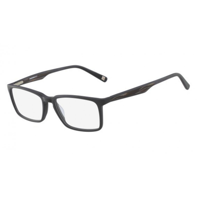 Eyeglasses MARCHON M-MOORE 035 Grey Eyeglasses MARCHON M-MOORE 035 Grey