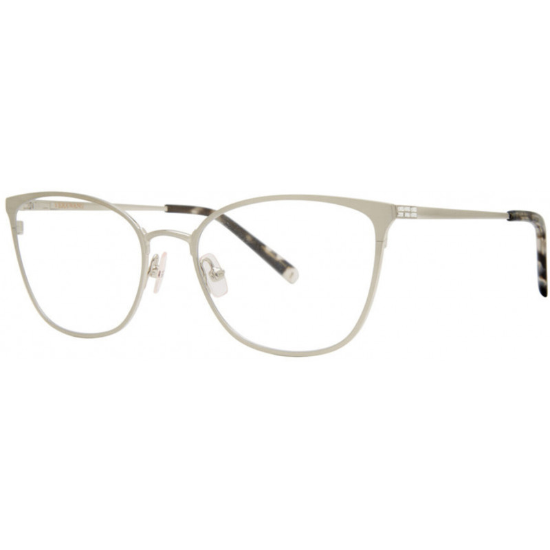 Eyeglasses Vera Wang Charrisse Silver Eyeglasses Vera Wang Charrisse Silver