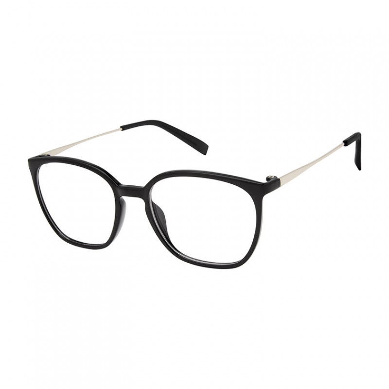 Eyeglasses Esprit 33518 Black 538 Eyeglasses Esprit 33518 Black 538