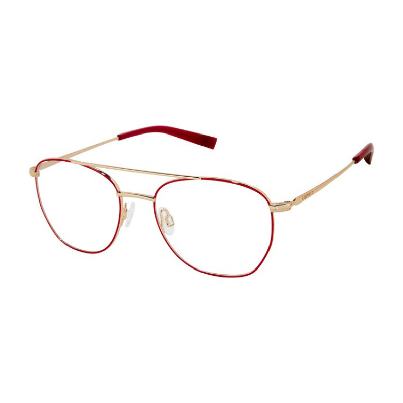Eyeglasses Esprit 33406 Pink 534 Eyeglasses Esprit 33406 Pink 534
