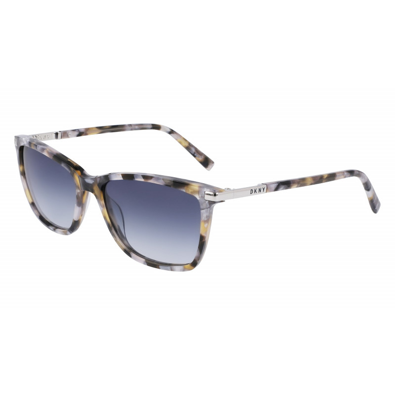 Sunglasses DKNY DK 539 S 425 Tortoise/Pearlized Blue Sunglasses DKNY DK 539 S 425 Tortoise/Pearlized Blue