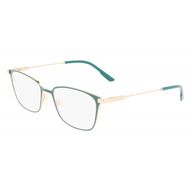Eyeglasses SKAGA SK 2141 HAVSDUN 315 Green 52mm