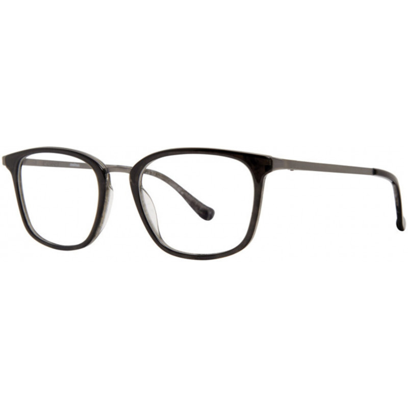 Eyeglasses Kensie Zealous Black Eyeglasses Kensie Zealous Black