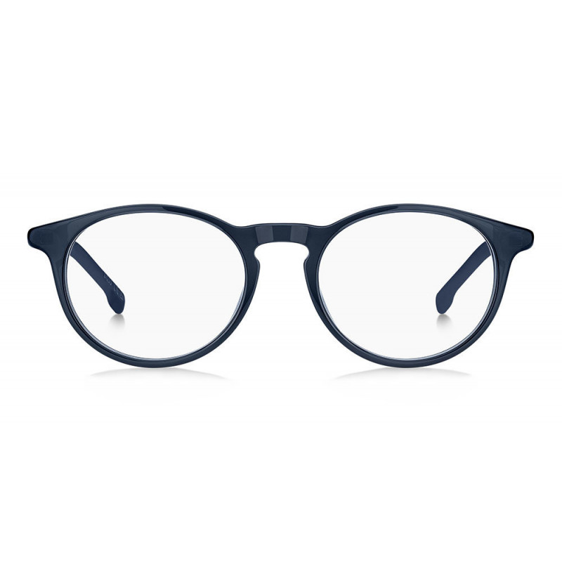 Eyeglasses Boss (hub) 1804 PJP Blue 47mm