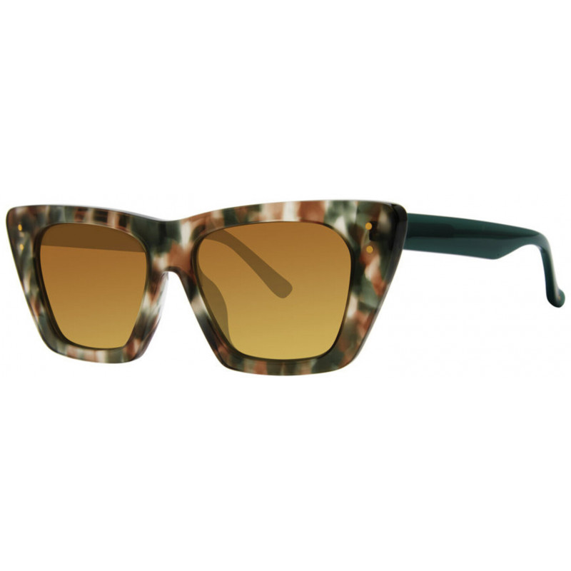 Eyeglasses Kensie Just Enough Camo Tortoise Eyeglasses Kensie Just Enough Camo Tortoise