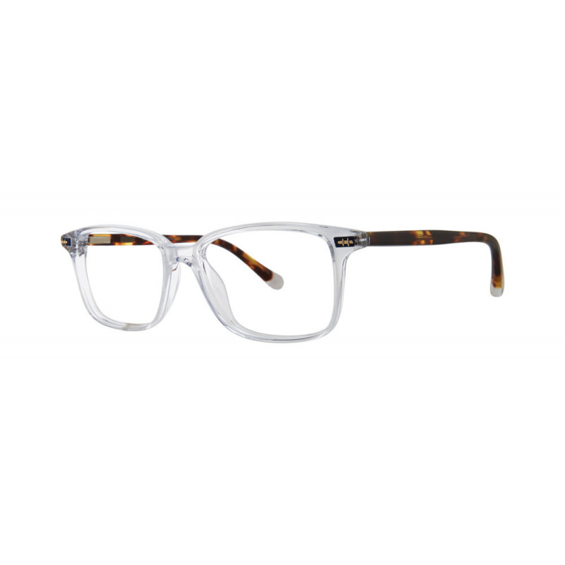 Eyeglasses Original Penguin The Leopold Jr Crystal 48mm