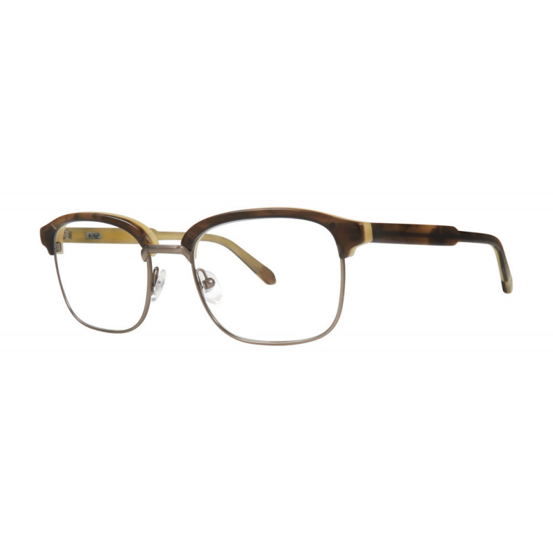 Eyeglasses Original Penguin The Bartender Cargo 53mm