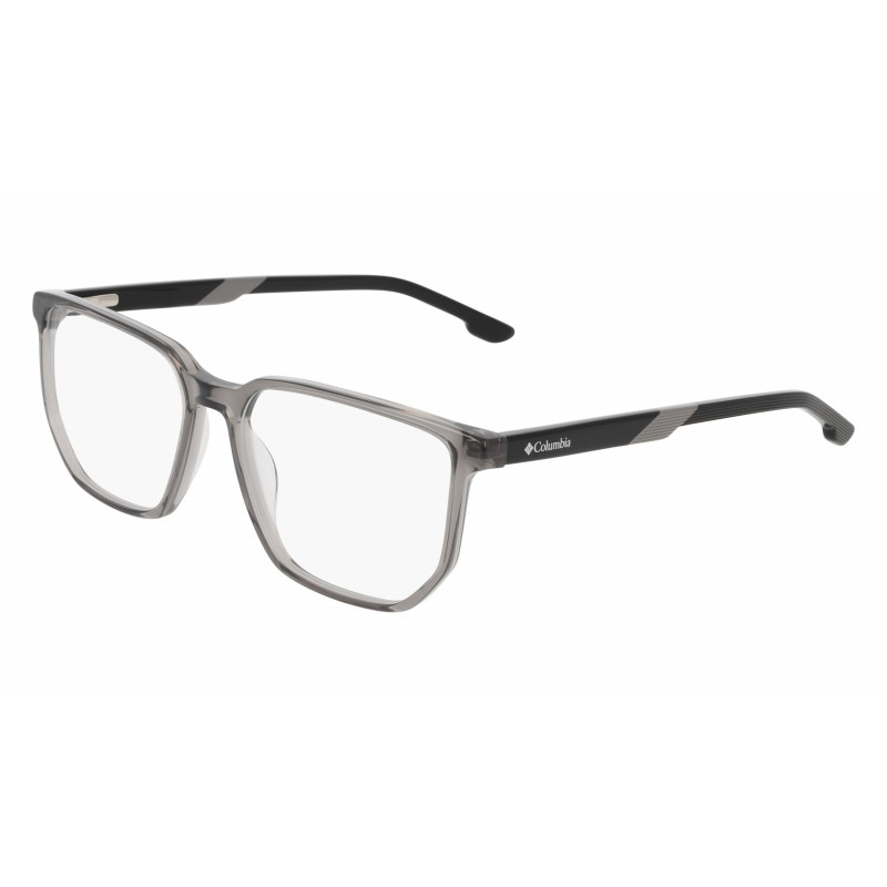 Eyeglasses Columbia C 8066 022 Grey 56mm