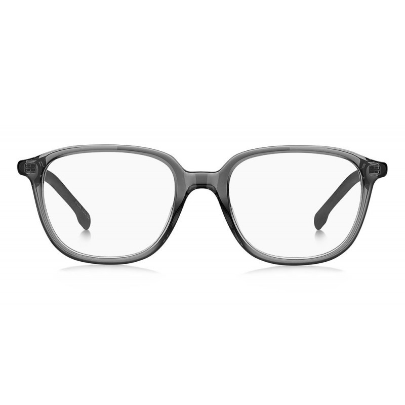 Eyeglasses Boss (hub) 1803 KB7 Grey 47mm
