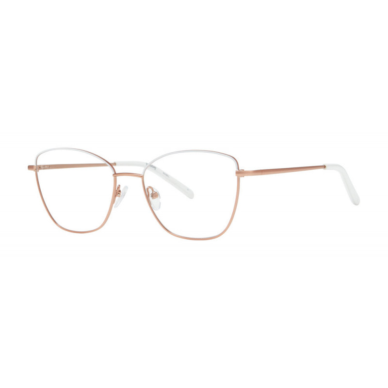 Eyeglasses Destiny Mabel Silk 54mm