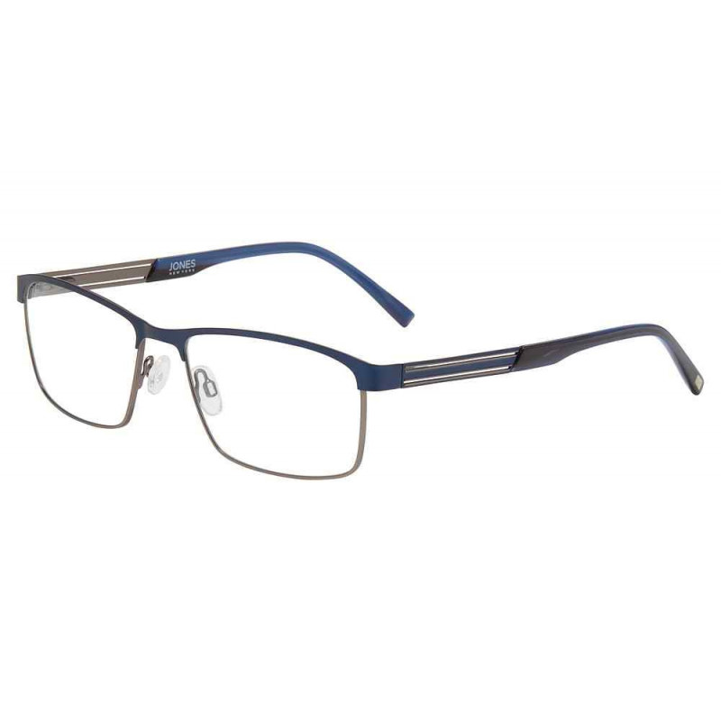 Sunglasses Jones New York J 366 0nav Navy
