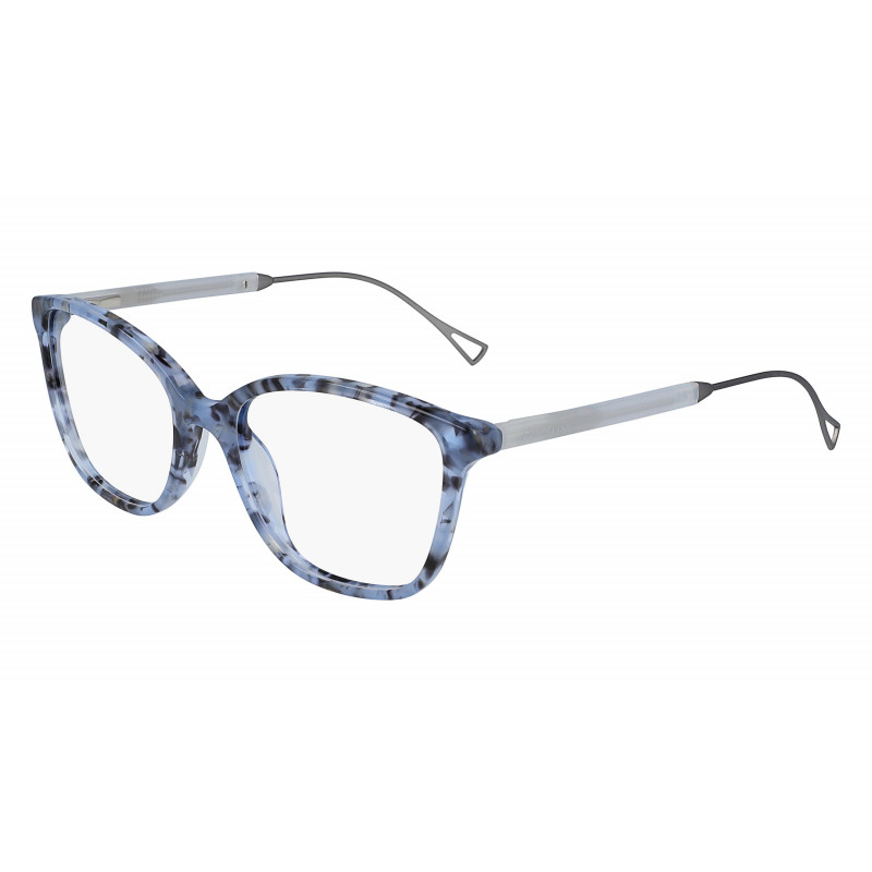 Eyeglasses Cole Haan CH 5037 400 Blue Eyeglasses Cole Haan CH 5037 400 Blue
