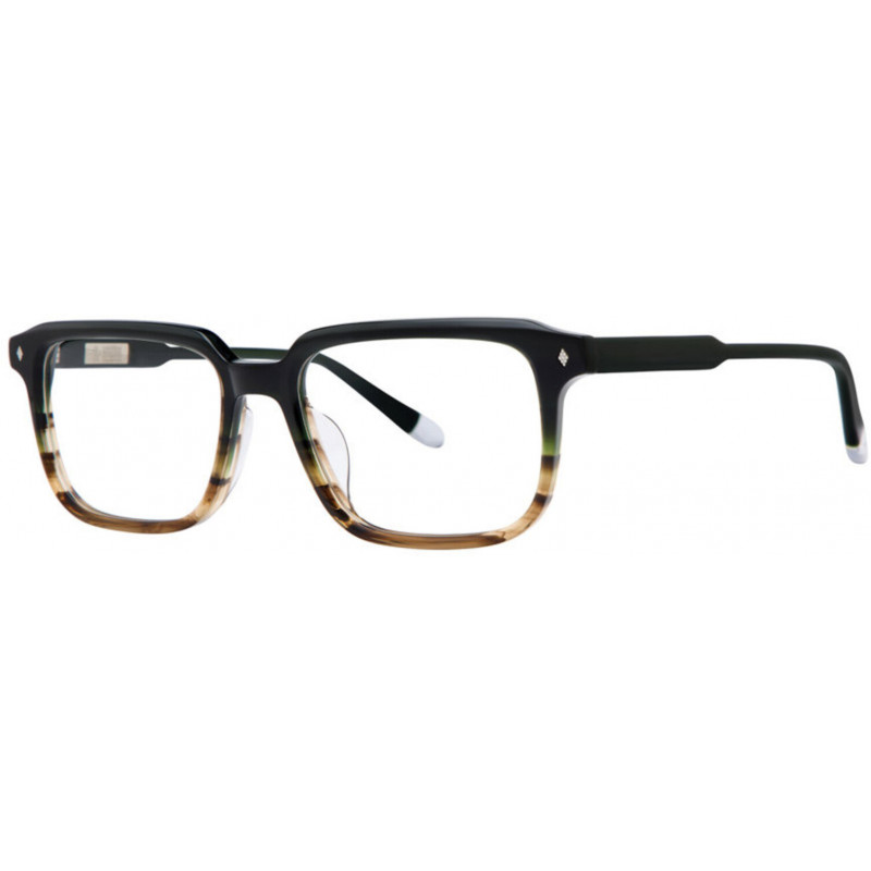Eyeglasses Original Penguin The McGirt-a Jungle Eyeglasses Original Penguin The McGirt-a Jungle