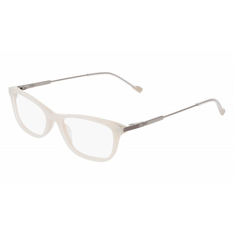Eyeglasses DKNY DK 7015 101 Creama 51mm