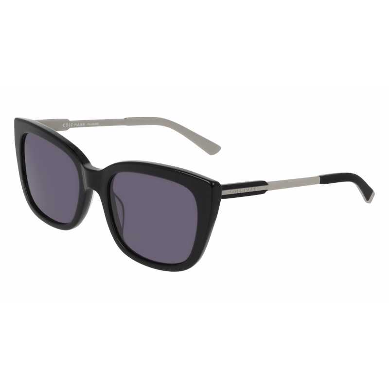 Sunglasses Cole Haan CH 7089 001 Black Sunglasses Cole Haan CH 7089 001 Black