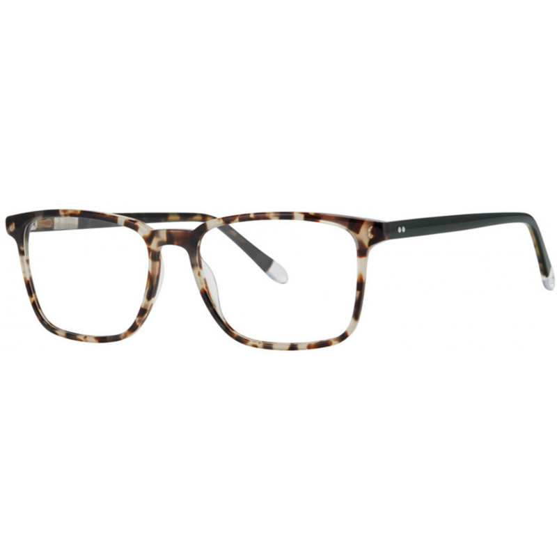 Eyeglasses Original Penguin The Potter Sycamore Tortoise Eyeglasses Original Penguin The Potter Sycamore Tortoise