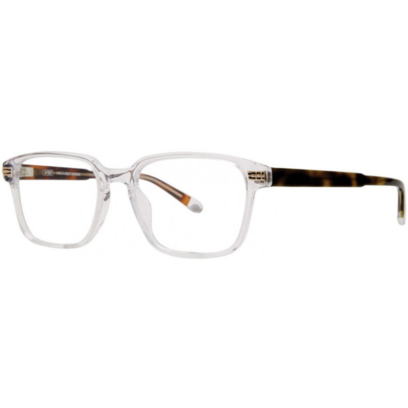 Eyeglasses Original Penguin The Elliston Crystal Eyeglasses Original Penguin The Elliston Crystal