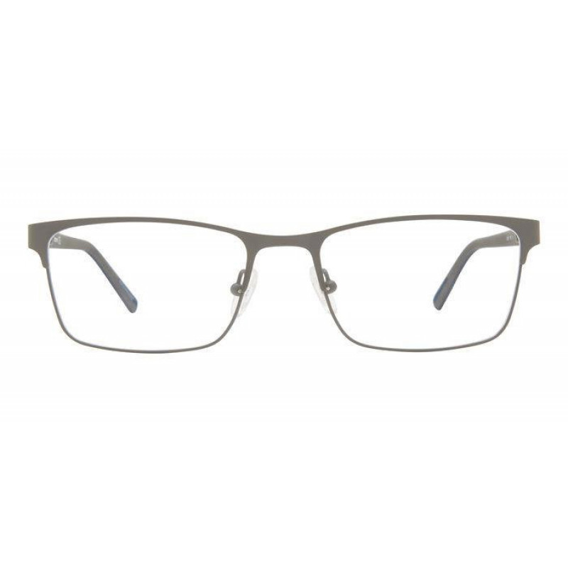 Eyeglasses Liz Claiborne CB 257 FRE Grey Eyeglasses Liz Claiborne CB 257 FRE Grey