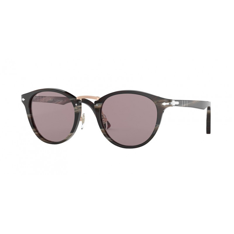 3108 persol
