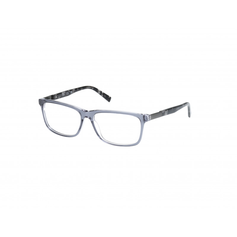 Eyeglasses Viva VV 50021 020 Shiny Grey / Eyeglasses Viva VV 50021 020 Shiny Grey /