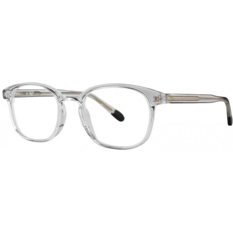 Eyeglasses Original Penguin The Stewart Crystal Eyeglasses Original Penguin The Stewart Crystal