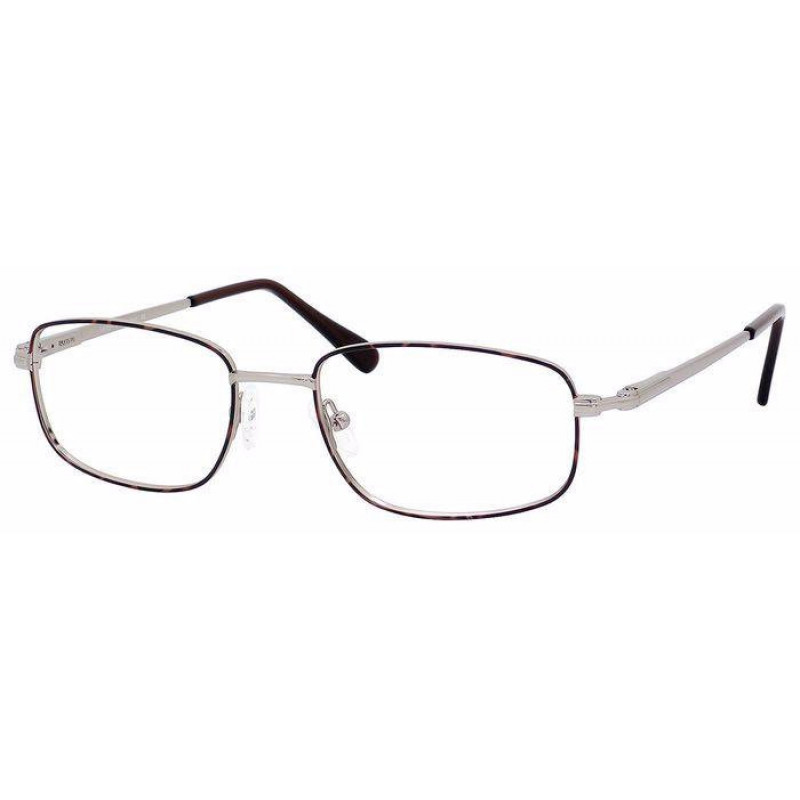 Eyeglasses Elasta E 7193 PC3 Havana Pink Eyeglasses Elasta E 7193 PC3 Havana Pink