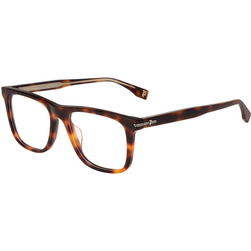 Sunglasses Police VPLR 62 0752 Shiny Dark Havana Sunglasses Police VPLR 62 0752 Shiny Dark Havana