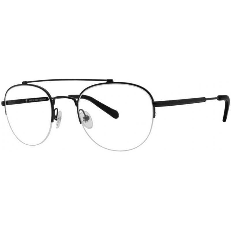 Eyeglasses Original Penguin The Pickwick Black Eyeglasses Original Penguin The Pickwick Black