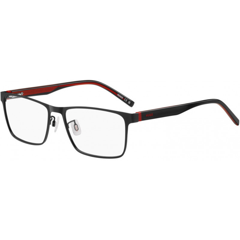 Eyeglasses Hugo (hug) HG 1316 /G 003 Black Eyeglasses Hugo (hug) HG 1316 /G 003 Black