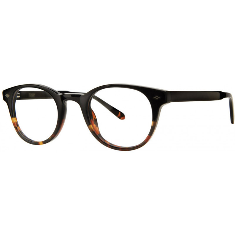 Eyeglasses Original Penguin The Cole Black Tortoise Black/Tortoise Eyeglasses Original Penguin The Cole Black Tortoise Black/Tortoise