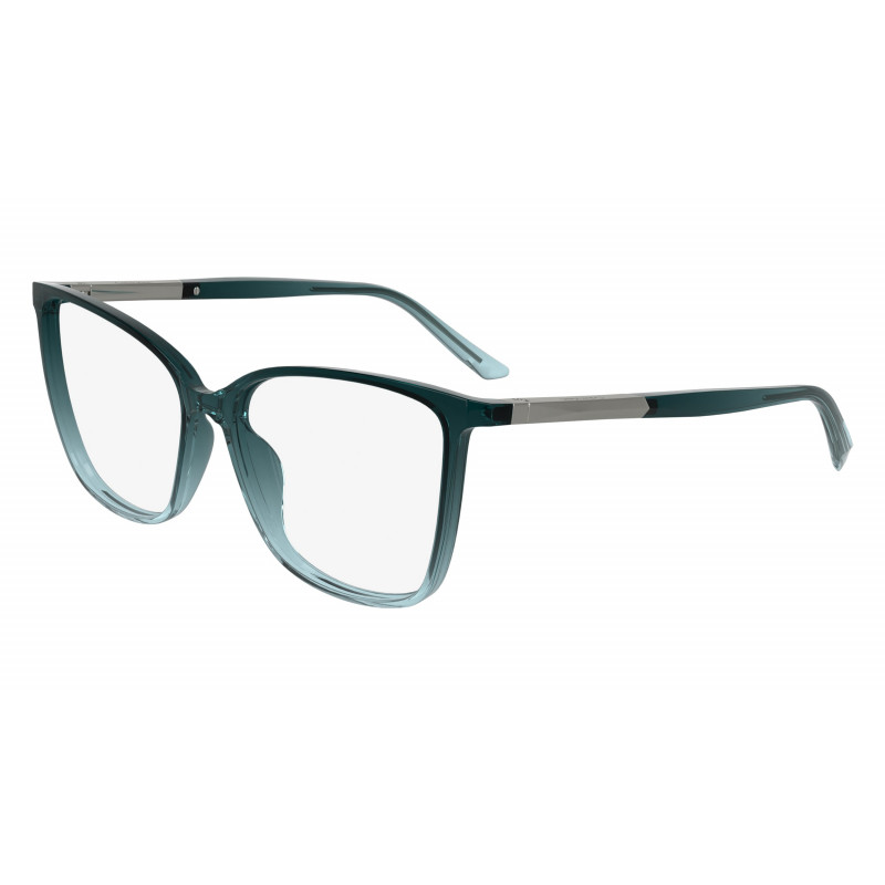 Eyeglasses CK 24545 415 Blue/Light Blue Eyeglasses CK 24545 415 Blue/Light Blue