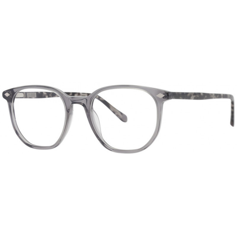 Eyeglasses Original Penguin The Henley High Rise Eyeglasses Original Penguin The Henley High Rise