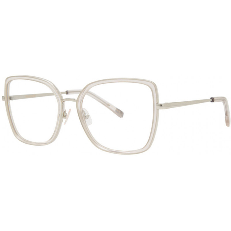 Eyeglasses Vera Wang V 573 Mint