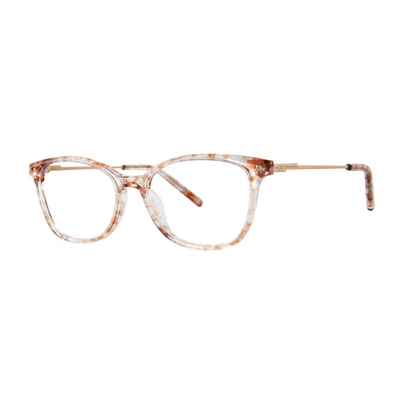 Eyeglasses Vera Wang Allura Blush 52mm