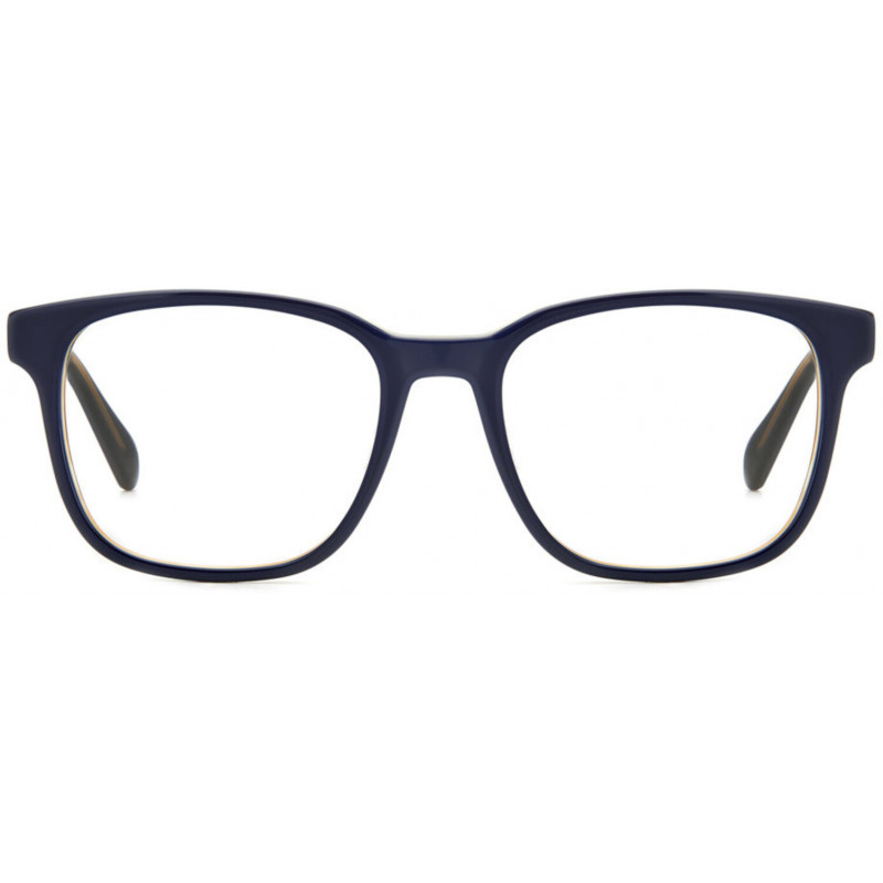 Eyeglasses Fossil FOS 7179 /G PJP Blue Eyeglasses Fossil FOS 7179 /G PJP Blue