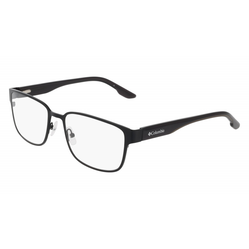 Eyeglasses Columbia C 3058 002 Satin Black 58mm