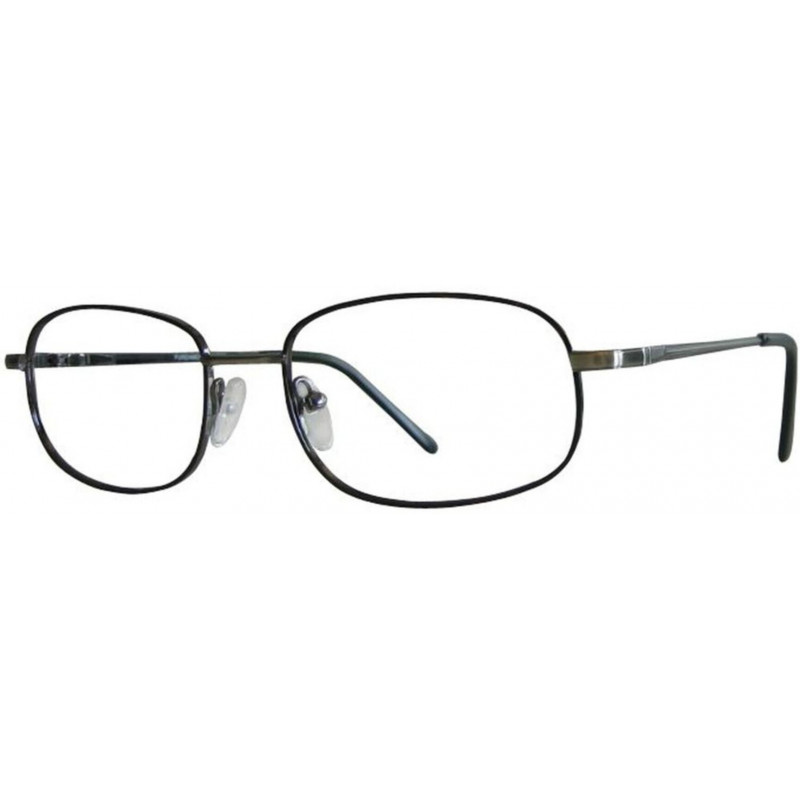 Eyeglasses Fundamentals F 200 Da/gm Eyeglasses Fundamentals F 200 Da/gm