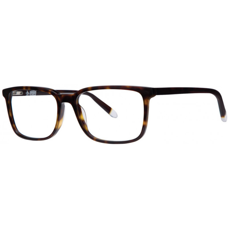 Eyeglasses Original Penguin The Hale Tortoise Eyeglasses Original Penguin The Hale Tortoise