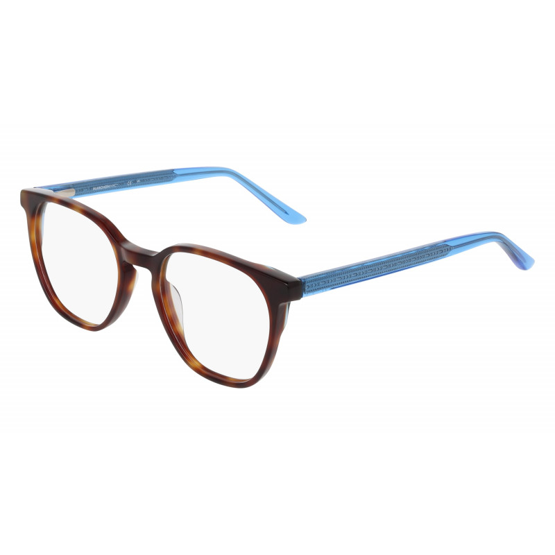 Eyeglasses MARCHON M- 8516 242  Tortoise Eyeglasses MARCHON M- 8516 242  Tortoise