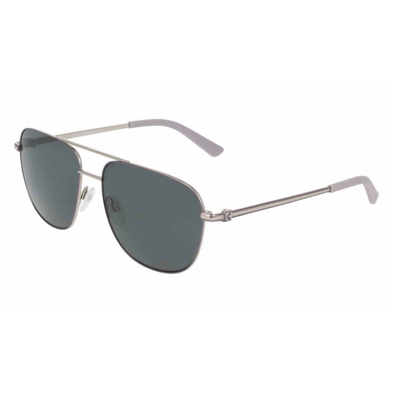 Sunglasses Cole Haan CH 7090 035 Smoke Sunglasses Cole Haan CH 7090 035 Smoke